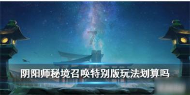 不再忍让,俄罗斯不再允许英国渔船在巴伦支海捕鱼!