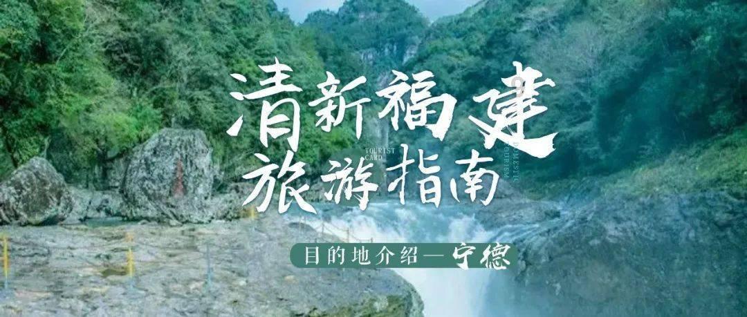 可能要走？范迪克谈未来：这是个大问题，我不知道