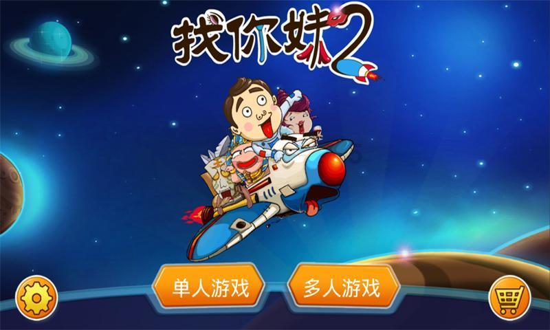 纳兰容若的一首相思词,原来相思也可以这么美,似暖流般直达心底