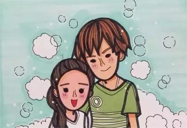 九张羊皮纸