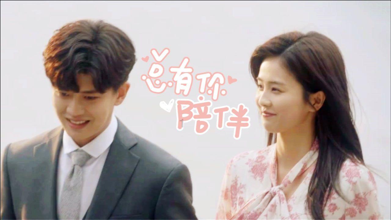 《梦华录》宣布大结局提前，无效“加更”依旧饱受好评，你怎么看？