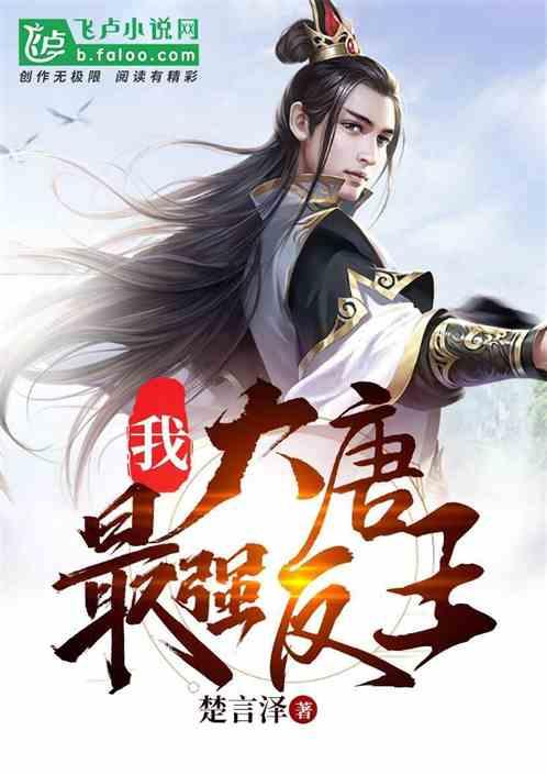 牛莉:从全国射击冠军到著名演员,曾8次登春晚,如今怎么样了?