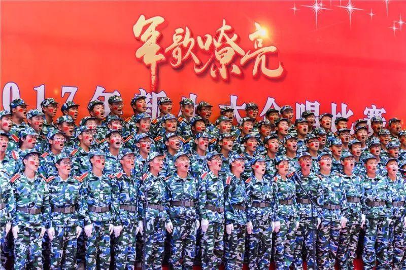 迈尼昂谈种族歧视：有人对我喊“猴子”，这些人必须受到严厉处罚