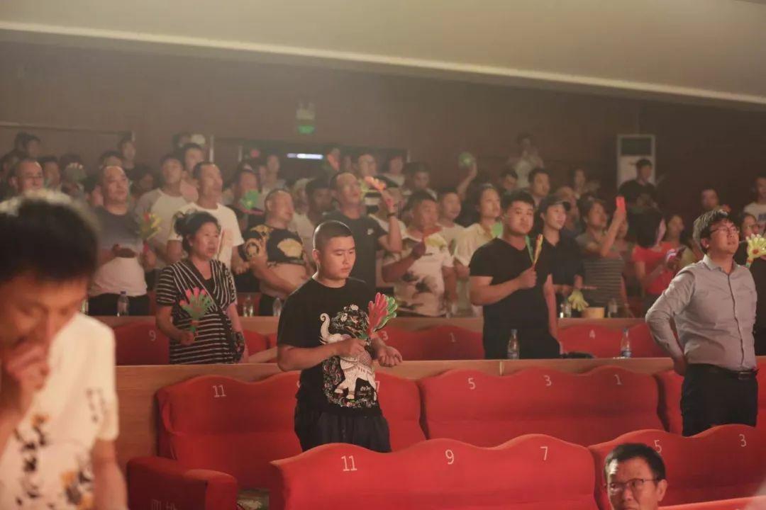 在江山市，现在做五金或智能锁还有机会吗？游戏画面