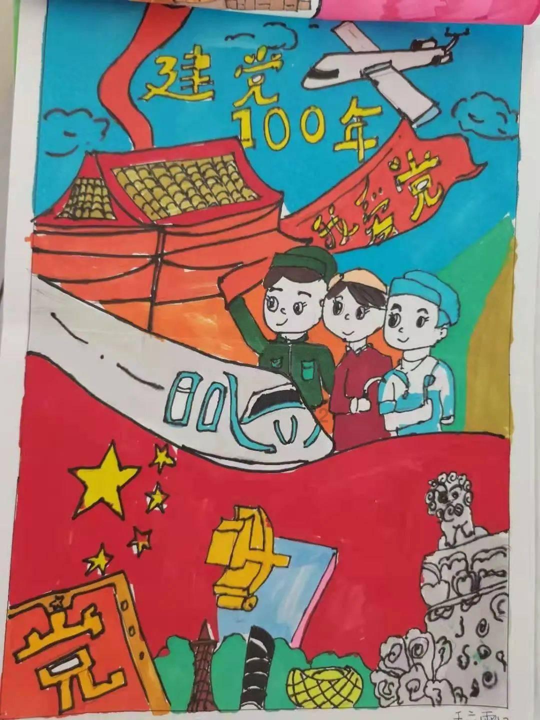 南孚电池:2024年货节智能门锁的优选能量源