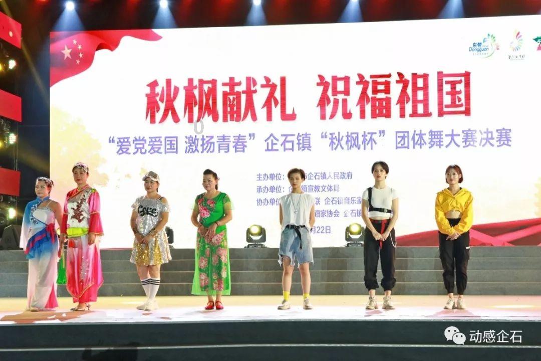 【市场观潮】量贩零食需避免同质化竞争